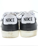 NIKE（ナイキ）スニーカー 黒 サイズ:27cm メンズ/2200701107130