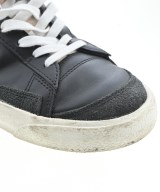 NIKE（ナイキ）スニーカー 黒 サイズ:27cm メンズ/2200701107130