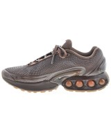 NIKE（ナイキ）スニーカー 茶 サイズ:23.5cm レディース/2200701112059