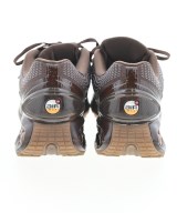 NIKE（ナイキ）スニーカー 茶 サイズ:23.5cm レディース/2200701112059