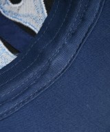 NIKE（ナイキ）キャップ 紺 サイズ:- メンズ/2200701167073