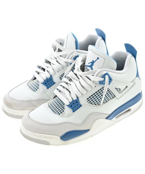 NIKE(ナイキ)スニーカー グレー サイズ:27.5cm/2200701172060