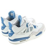 NIKE（ナイキ）スニーカー グレー サイズ:27.5cm メンズ/2200701172060