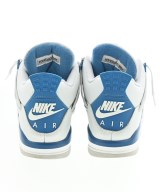 NIKE（ナイキ）スニーカー グレー サイズ:27.5cm メンズ/2200701172060