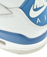 NIKE（ナイキ）スニーカー グレー サイズ:27.5cm メンズ/2200701172060