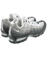 NIKE（ナイキ）スニーカー グレー サイズ:28cm メンズ/2200694661220