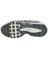 NIKE（ナイキ）スニーカー グレー サイズ:28cm メンズ/2200694661220