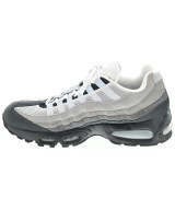 NIKE（ナイキ）スニーカー グレー サイズ:28cm メンズ/2200694661220