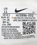 NIKE（ナイキ）スニーカー グレー サイズ:28cm メンズ/2200694661220