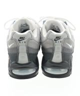 NIKE（ナイキ）スニーカー グレー サイズ:28cm メンズ/2200694661220