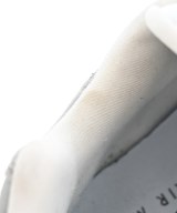 NIKE（ナイキ）スニーカー グレー サイズ:28cm メンズ/2200694661220