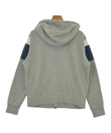 NIKE（ナイキ）パーカー グレー サイズ:M レディース/2200696069109