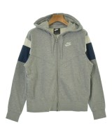 NIKE パーカー