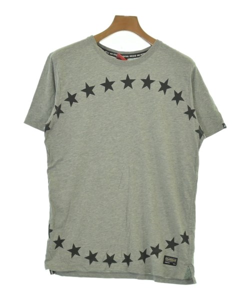 NIKE(ナイキ)Tシャツ・カットソー グレー サイズ:XL/2200698329027