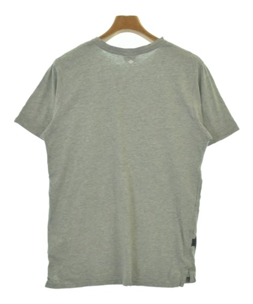 NIKE（ナイキ）Tシャツ・カットソー グレー サイズ:XL メンズ/2200698329027