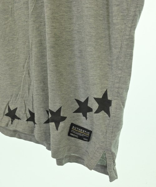 NIKE（ナイキ）Tシャツ・カットソー グレー サイズ:XL メンズ/2200698329027
