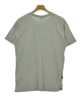 NIKE（ナイキ）Tシャツ・カットソー グレー サイズ:XL メンズ/2200698329027