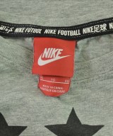 NIKE（ナイキ）Tシャツ・カットソー グレー サイズ:XL メンズ/2200698329027