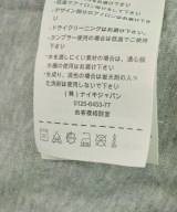 NIKE（ナイキ）Tシャツ・カットソー グレー サイズ:XL メンズ/2200698329027