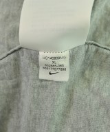 NIKE（ナイキ）Tシャツ・カットソー グレー サイズ:XL メンズ/2200698329027