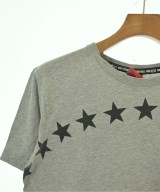 NIKE（ナイキ）Tシャツ・カットソー グレー サイズ:XL メンズ/2200698329027