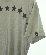 NIKE（ナイキ）Tシャツ・カットソー グレー サイズ:XL メンズ/2200698329027