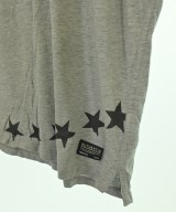 NIKE（ナイキ）Tシャツ・カットソー グレー サイズ:XL メンズ/2200698329027