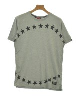 NIKE Tシャツ・カットソー