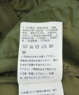 NIKE（ナイキ）ブルゾン カーキ サイズ:L レディース/2200698329058
