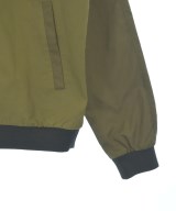 NIKE（ナイキ）ブルゾン カーキ サイズ:L レディース/2200698329058