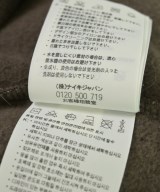 NIKE（ナイキ）パーカー 茶 サイズ:M レディース/2200699056038