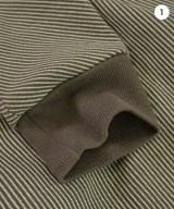 NIKE（ナイキ）パーカー 茶 サイズ:M レディース/2200699056038