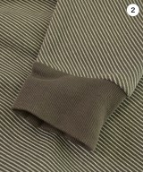 NIKE（ナイキ）パーカー 茶 サイズ:M レディース/2200699056038