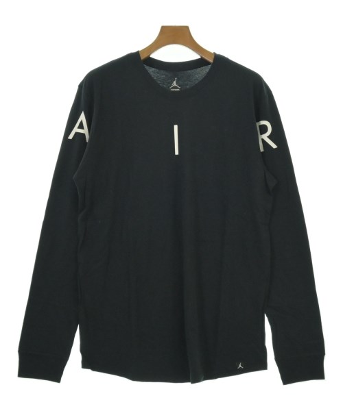 JORDAN BRAND(ジョーダンブランド)Tシャツ・カットソー 黒 サイズ:L/2200699896801