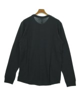 JORDAN BRAND（ジョーダンブランド）Tシャツ・カットソー 黒 サイズ:L メンズ/2200699896801