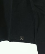 JORDAN BRAND（ジョーダンブランド）Tシャツ・カットソー 黒 サイズ:L メンズ/2200699896801