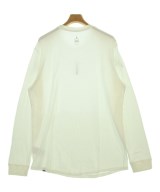 JORDAN BRAND（ジョーダンブランド）Tシャツ・カットソー 白 サイズ:XL メンズ/2200699896818