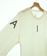 JORDAN BRAND（ジョーダンブランド）Tシャツ・カットソー 白 サイズ:XL メンズ/2200699896818