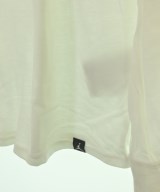 JORDAN BRAND（ジョーダンブランド）Tシャツ・カットソー 白 サイズ:XL メンズ/2200699896818