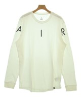 JORDAN BRAND Tシャツ・カットソー