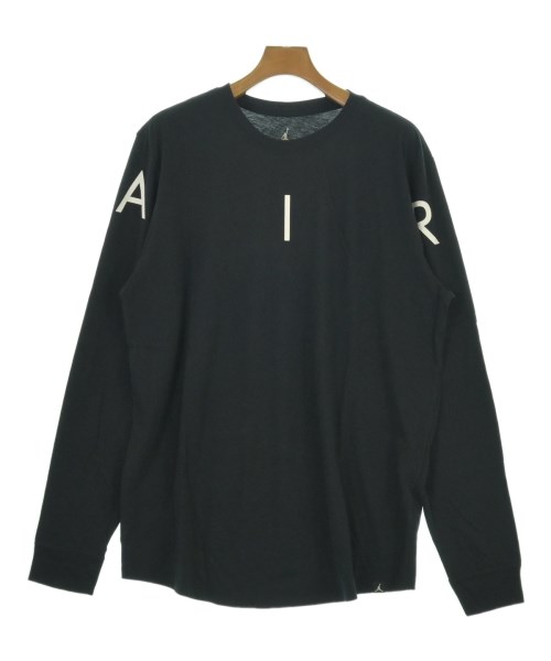 JORDAN BRAND(ジョーダンブランド)Tシャツ・カットソー 黒 サイズ:XL/2200699896825