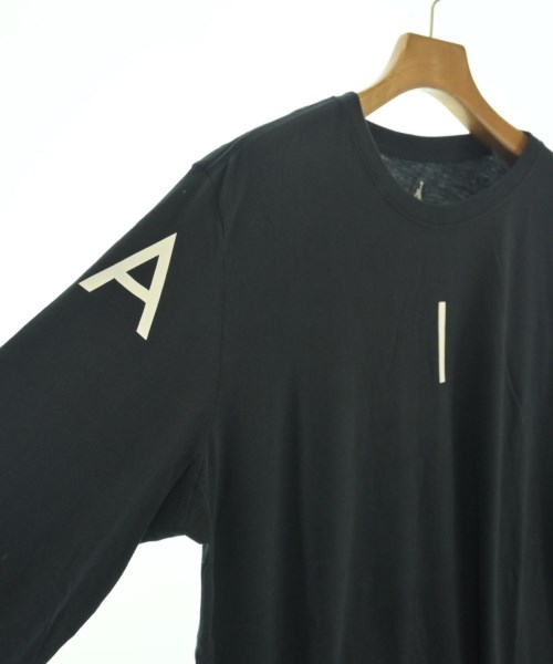 JORDAN BRAND（ジョーダンブランド）Tシャツ・カットソー 黒 サイズ:XL メンズ/2200699896825