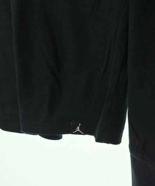 JORDAN BRAND（ジョーダンブランド）Tシャツ・カットソー 黒 サイズ:XL メンズ/2200699896825
