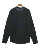 JORDAN BRAND（ジョーダンブランド）Tシャツ・カットソー 黒 サイズ:XL メンズ/2200699896825
