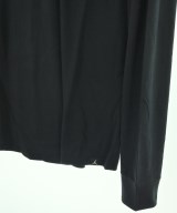 JORDAN BRAND（ジョーダンブランド）Tシャツ・カットソー 黒 サイズ:XL メンズ/2200699896825