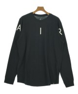 JORDAN BRAND Tシャツ・カットソー