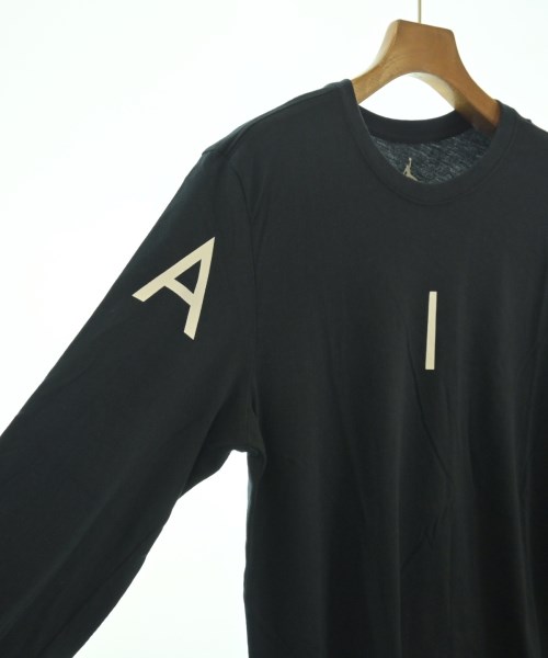 JORDAN BRAND（ジョーダンブランド）Tシャツ・カットソー 紺 サイズ:M メンズ/2200699896832