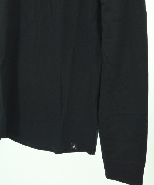 JORDAN BRAND（ジョーダンブランド）Tシャツ・カットソー 紺 サイズ:M メンズ/2200699896832