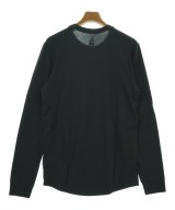 JORDAN BRAND（ジョーダンブランド）Tシャツ・カットソー 紺 サイズ:M メンズ/2200699896832