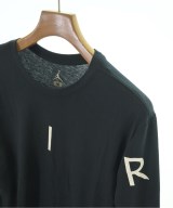 JORDAN BRAND（ジョーダンブランド）Tシャツ・カットソー 紺 サイズ:M メンズ/2200699896832